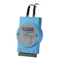 ADAM-4541 Data Acquisition Module